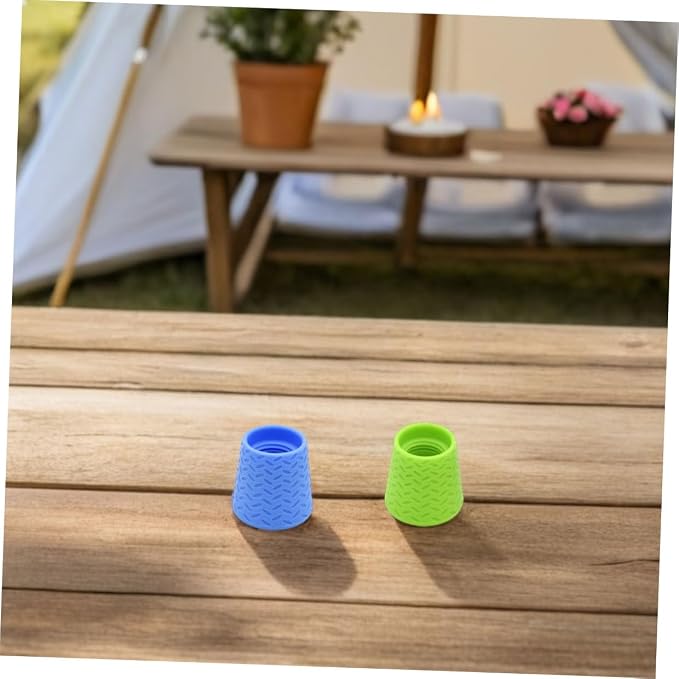 3pcs Portable Outdoor Pet Shower Sprayer - Image 4