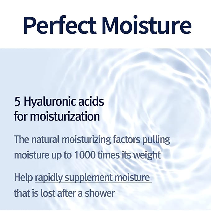 Pyunkang Yul Intensive Ceramide Lotion - Image 4
