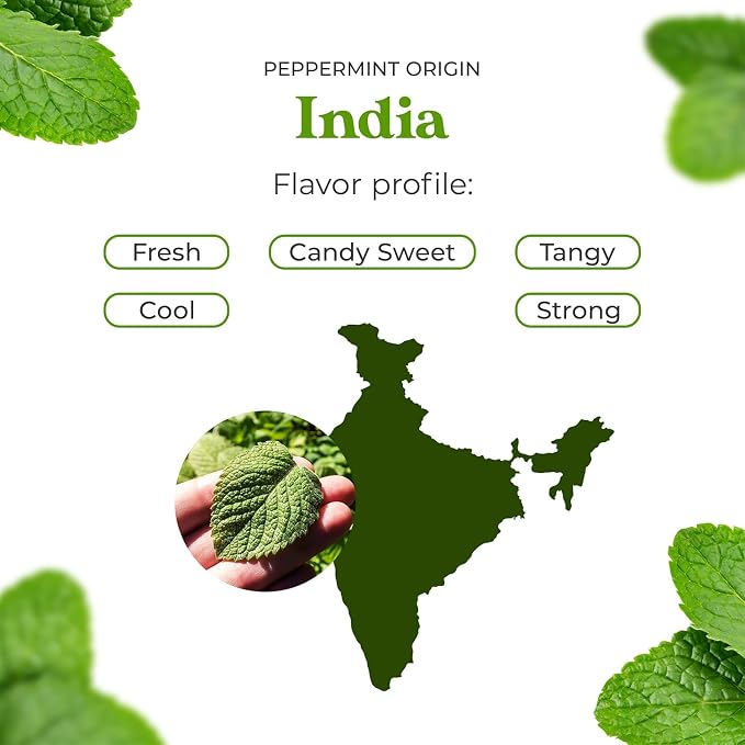 Sun Essential Oils - Image 7