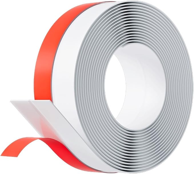 36FT Weather Stripping Door Seal by pluden