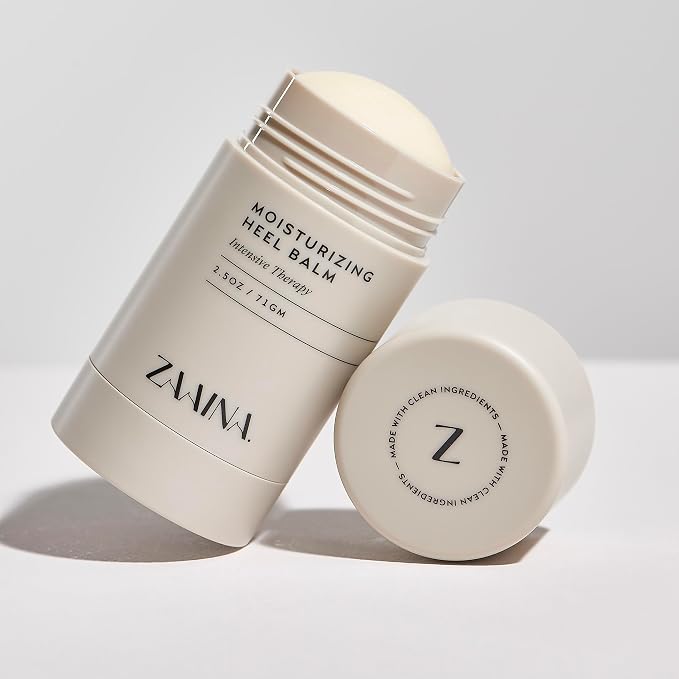 ZAAINA Men’s Self Care Package, Relaxation Spa Gift Set - Image 7