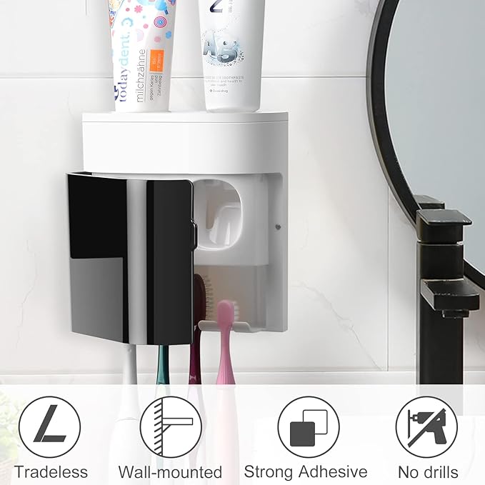 Boperzi Replacement Adhesive Strip - Image 3