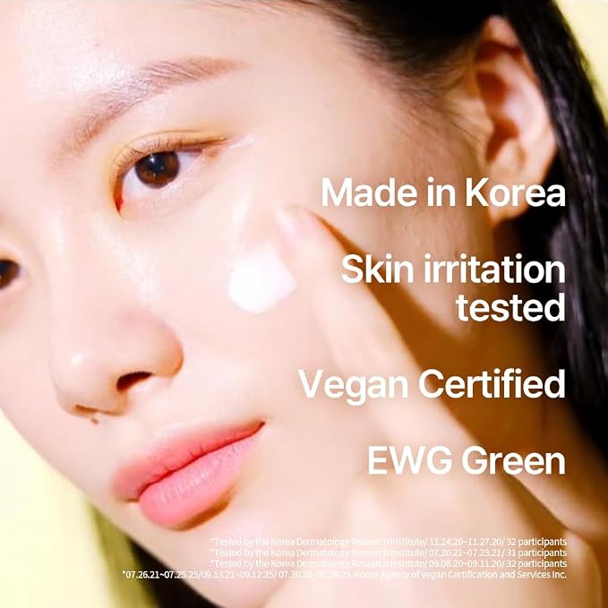 Pyunkang Yul Calming Skincare Gift Set - Image 8