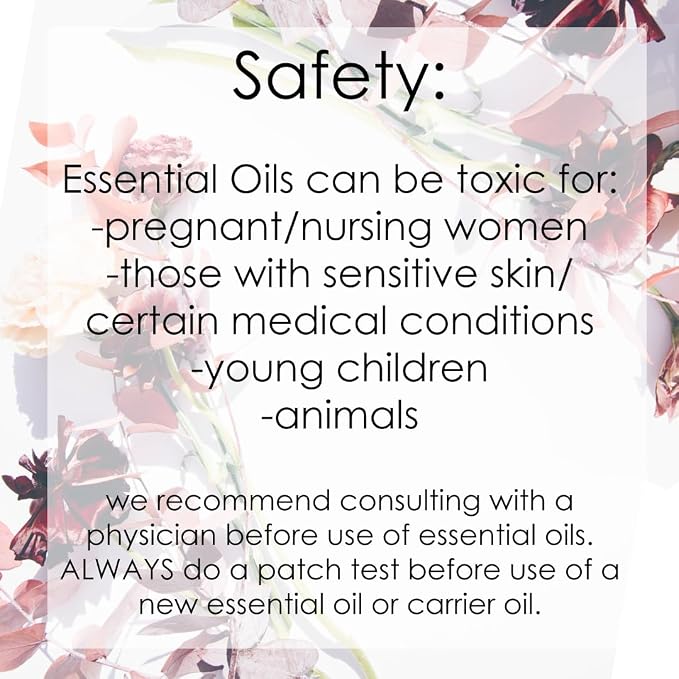 Sweet Orange Essential Oil - Image 7