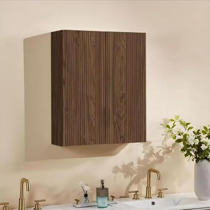 Bathroom Sink Vanity, Floating Vanities - Image 2