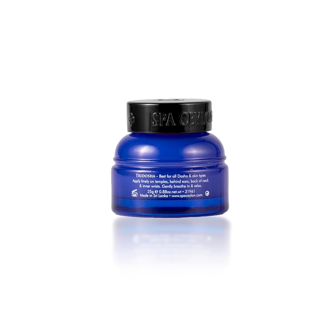 SPA CEYLON DE-STRESS - Image 7