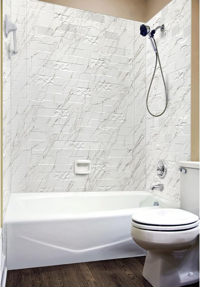 From Plain To Beautiful In Hours 133-640-VERSA-KIT Versa Tile - Image 4