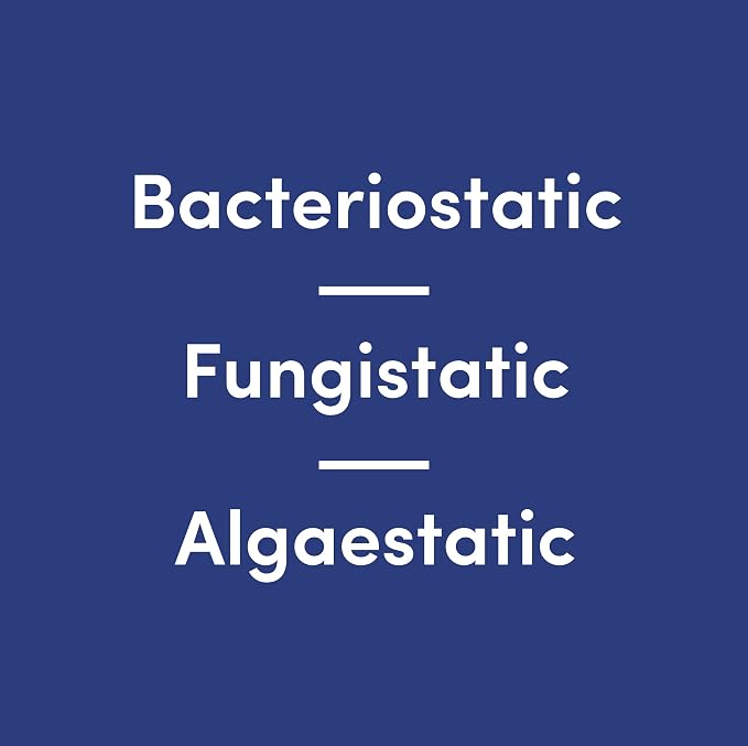 Bioesque Protect 90, Heavy Duty Bacteriostatic, Fungistatic, Algaestatic Formula - Image 4