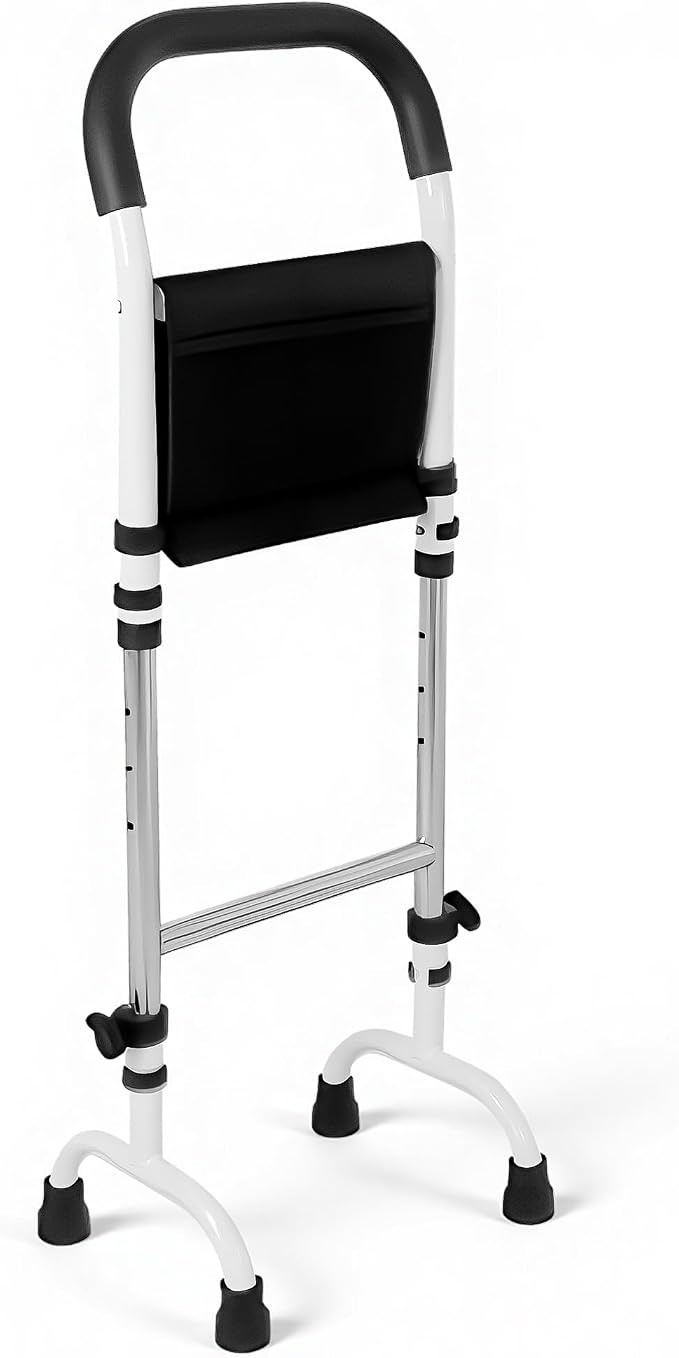 Stand Assist-Mobility Standing Aid Rail by Unknown