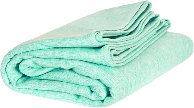 Dock & Bay Beach Towel - Image 8