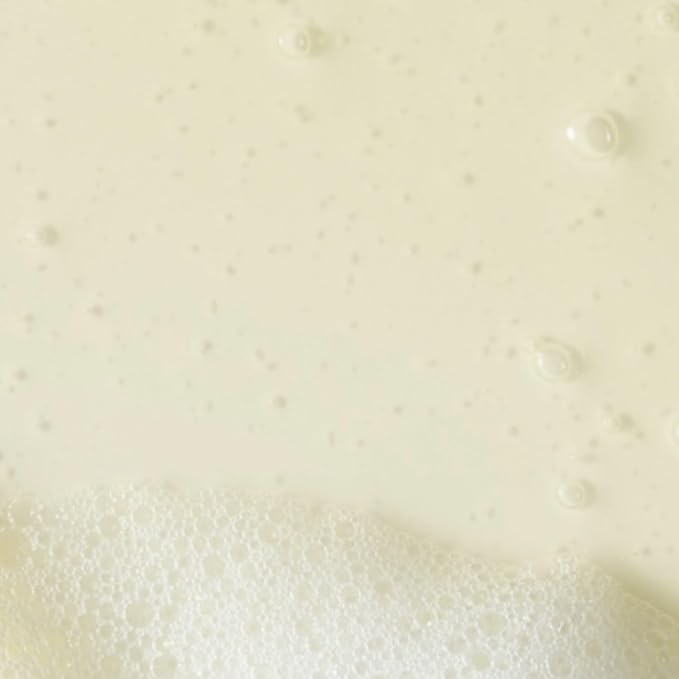 Bliss Soapy Suds Body Wash - Image 7