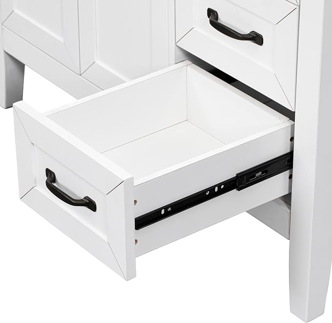 Favfurish 36" Bathroom Vanity - Image 12