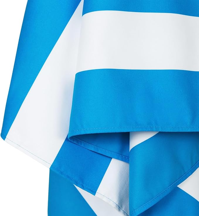 Dock & Bay Beach Towel - Image 9