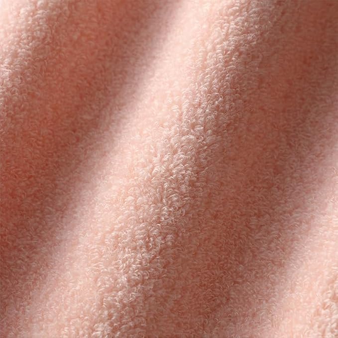 Vie Triomphe Hand Towels - Image 8