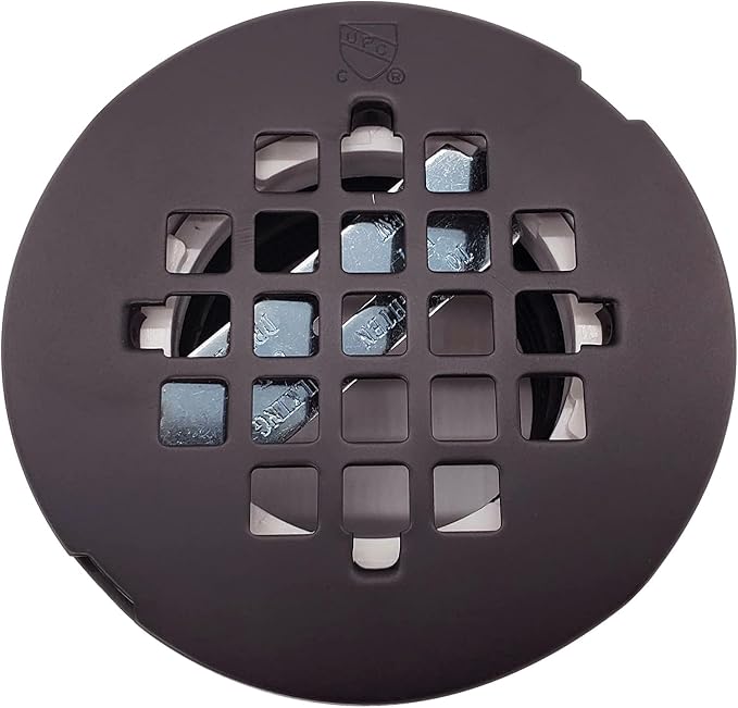 Westbrass SP6036WP-12 60" x 36" 3-Wall Shower Pan - Image 8