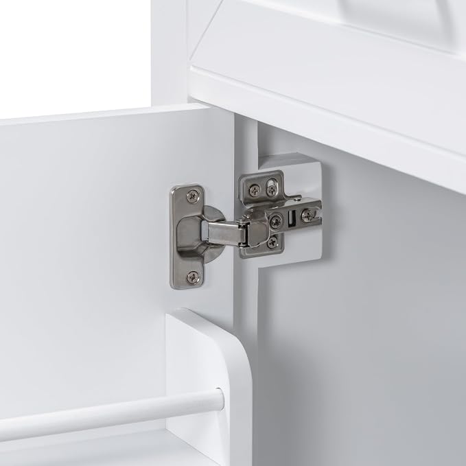 Favfurish 30" Bathroom Vanity - Image 15