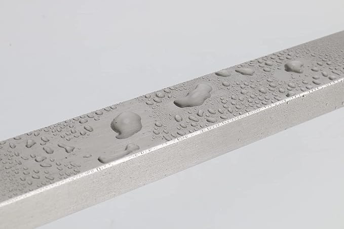 TocTen Bath Towel Rack - Image 5
