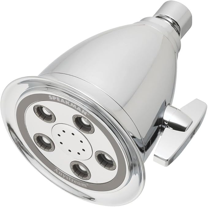 Speakman S-2005-HB by SpeakmanCompany