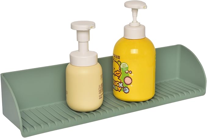 DNC 2 Pack Bathtub Splash Guard - Image 7