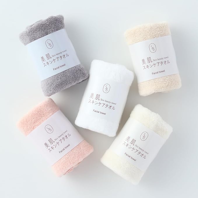 Vie Triomphe Hand Towels by VieTRIOMPHETRIOMPHEDepuis1