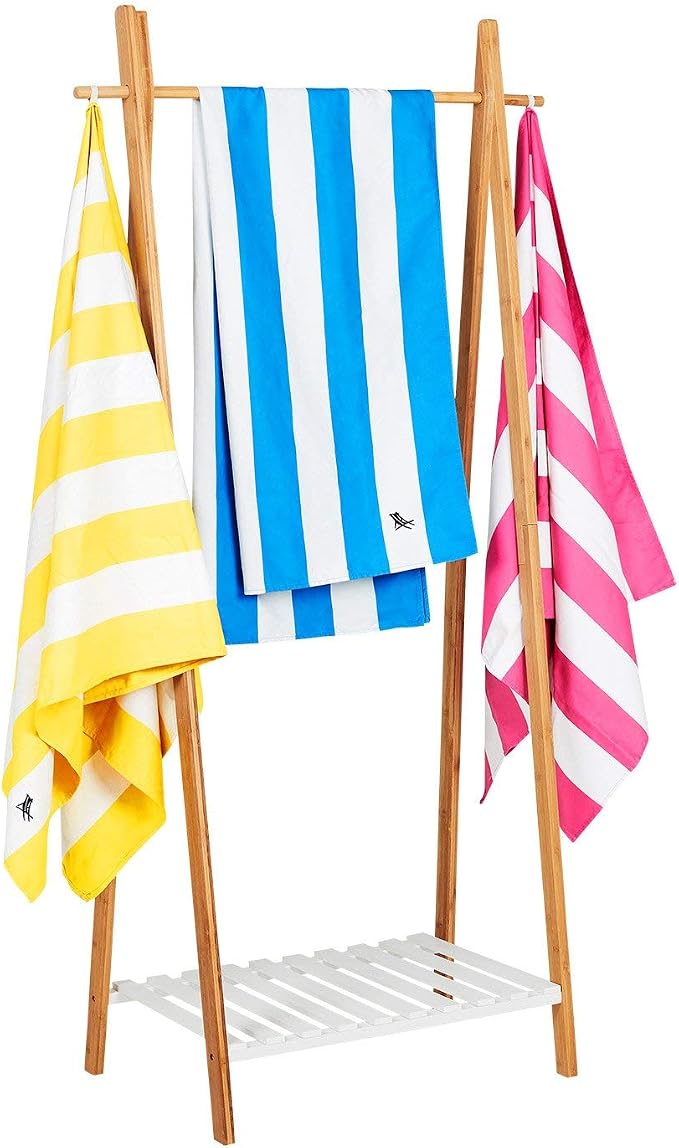 Dock & Bay Quick Drying Towel - Image 4