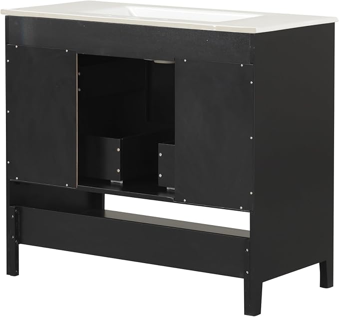 Favfurish 36" Bathroom Vanity - Image 14