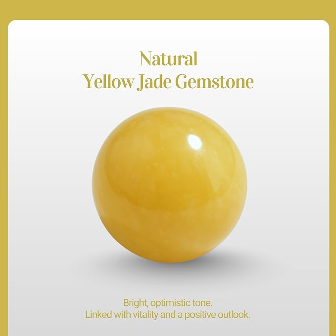 BodyJ4You Lemon Essential Oil Roll On - Image 4