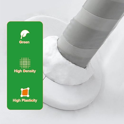 2025 Upgrade Repair Sealing Clay, Waterproof Sealant Mastic, Cement Crack Filler - Image 4