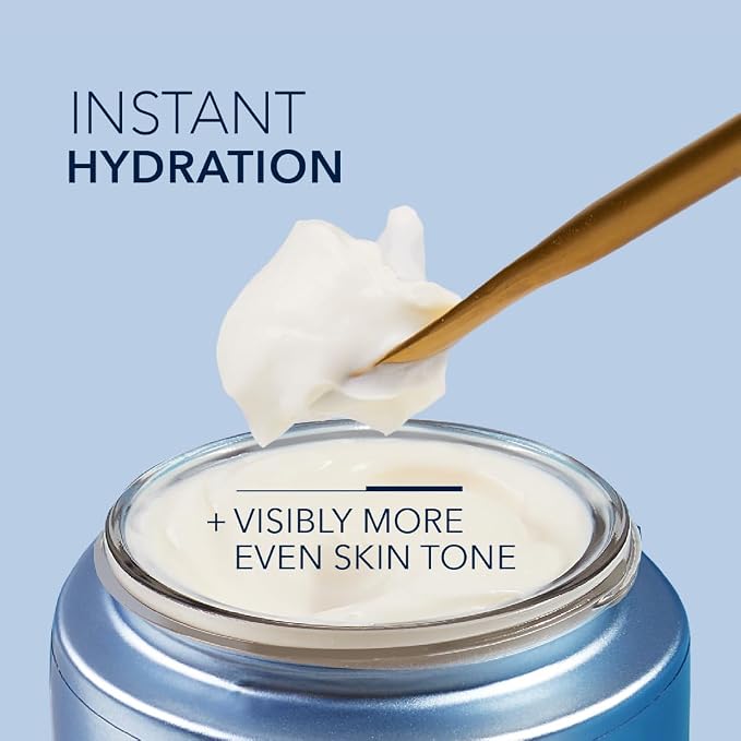 RoC Multi Correxion 5 in 1 Chest Neck Face Moisturizer Face Cream - Image 7