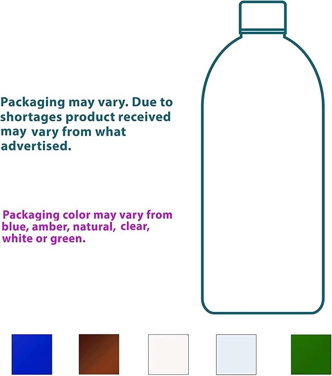 Lavender Water Hydrosol - Image 3