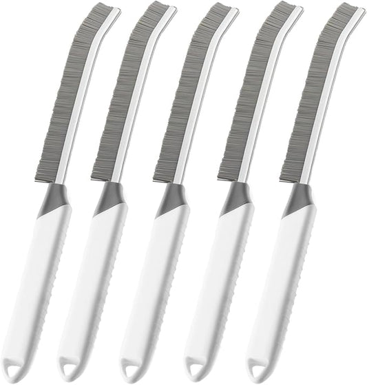 Crevice Cleaning Brush Bathroom Tile Groove Gap Cleaning Brush Premium Crevice by Unknown