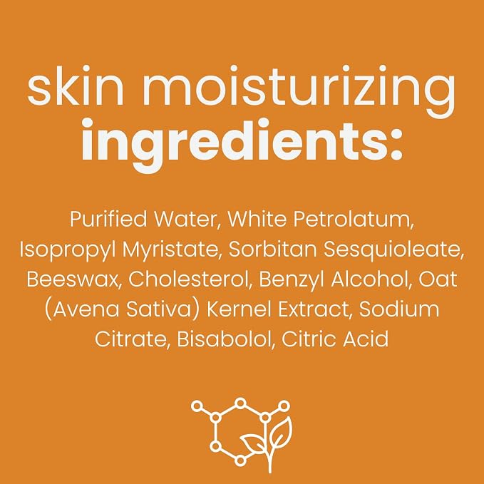 Cutemol Moisturizing Lotion - Image 5