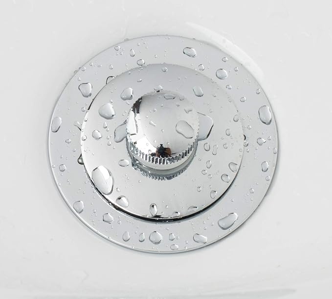 Artiwell Lift & Turn Tub Trim Set - Image 5