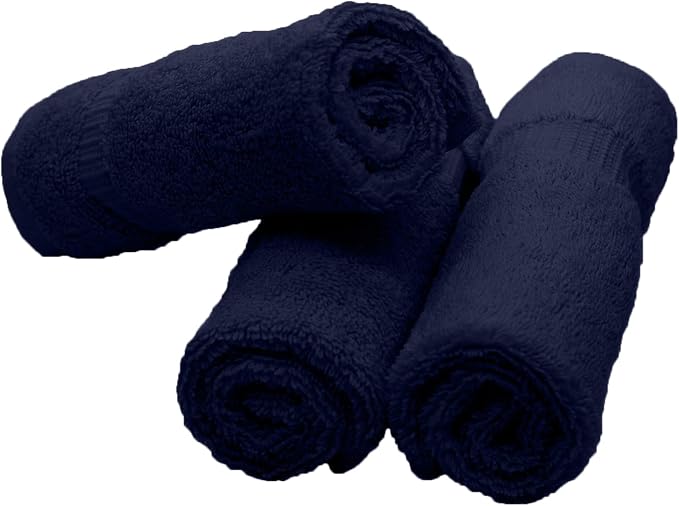 Luxury Hotel & Spa Quality, 100% Turkish Cotton 700 GSM Cloth, Eco Friendly - Image 3