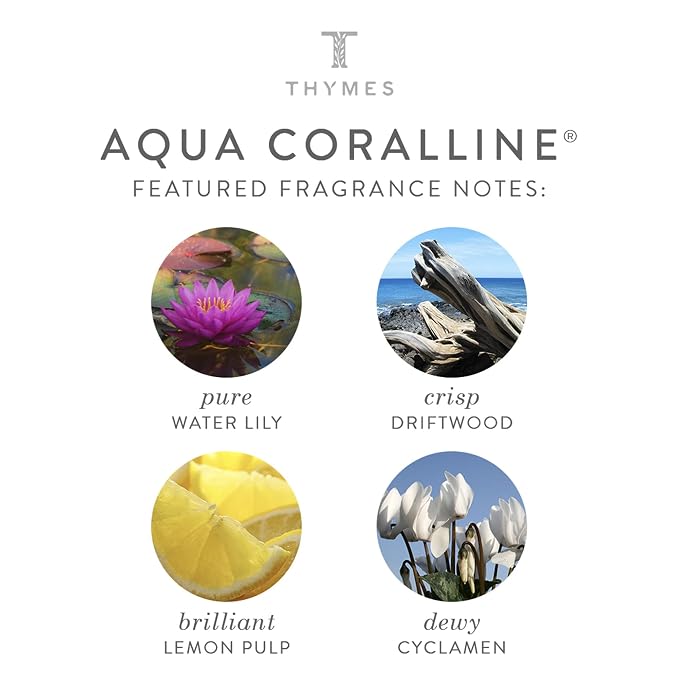 Thymes Moisturizing Hand Wash Soap - Image 5
