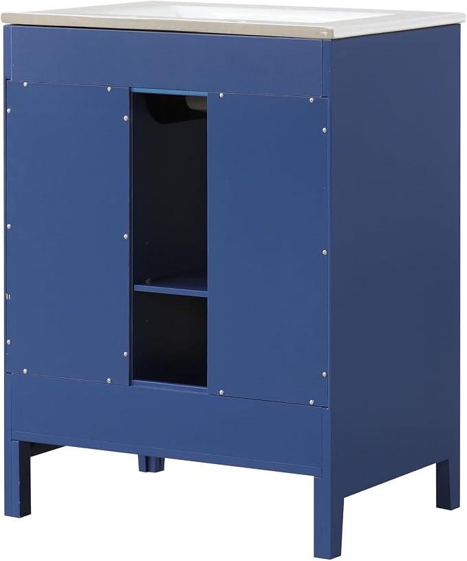 Favfurish 24" Bathroom Vanity - Image 13