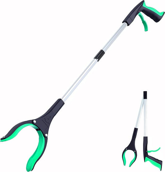 Grabber Reacher Tool by POPDA