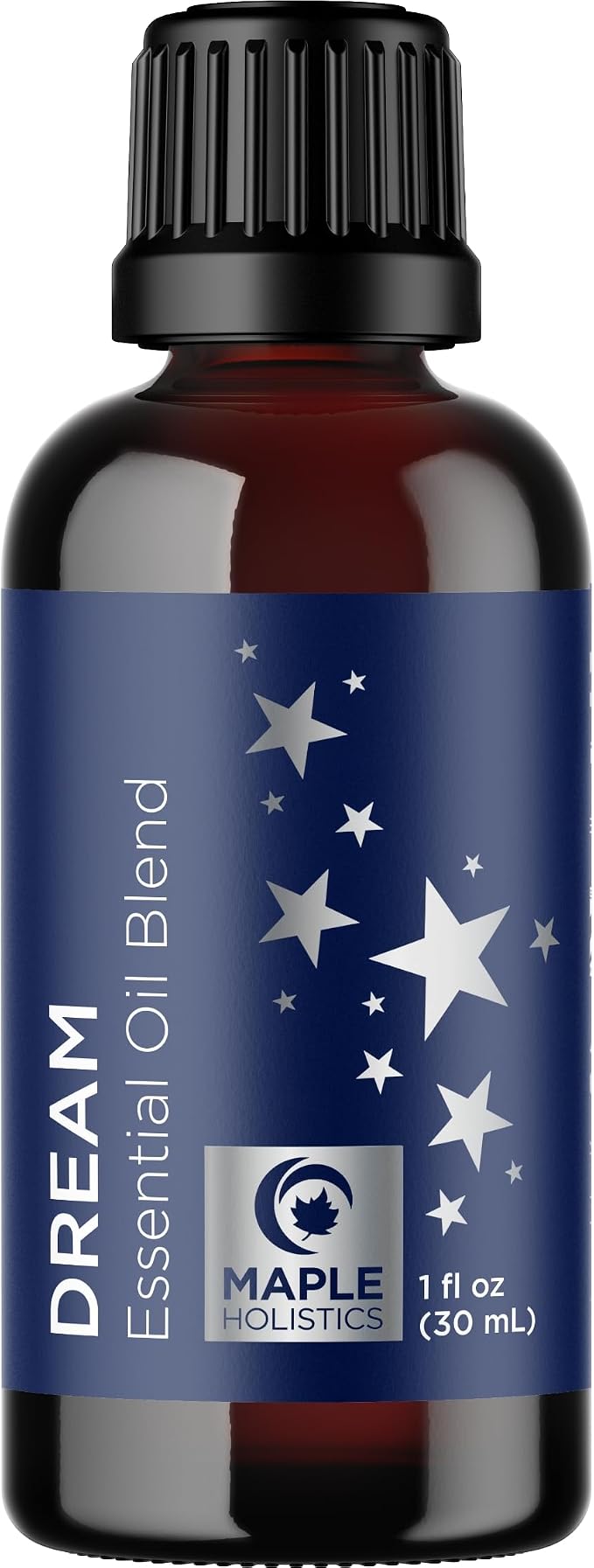 Sleep Essential Oil Blend for Diffuser - Image 9