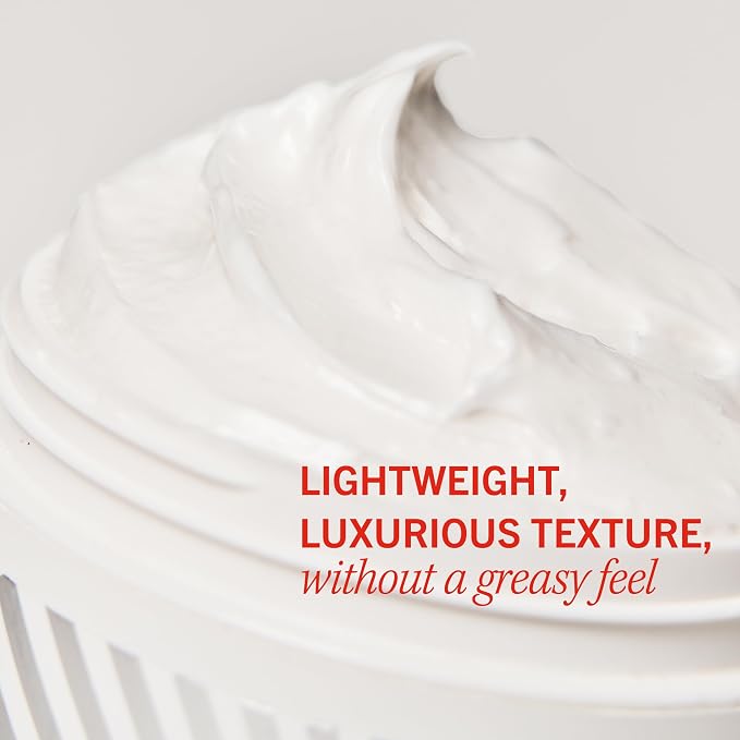 First Aid Beauty - Image 4