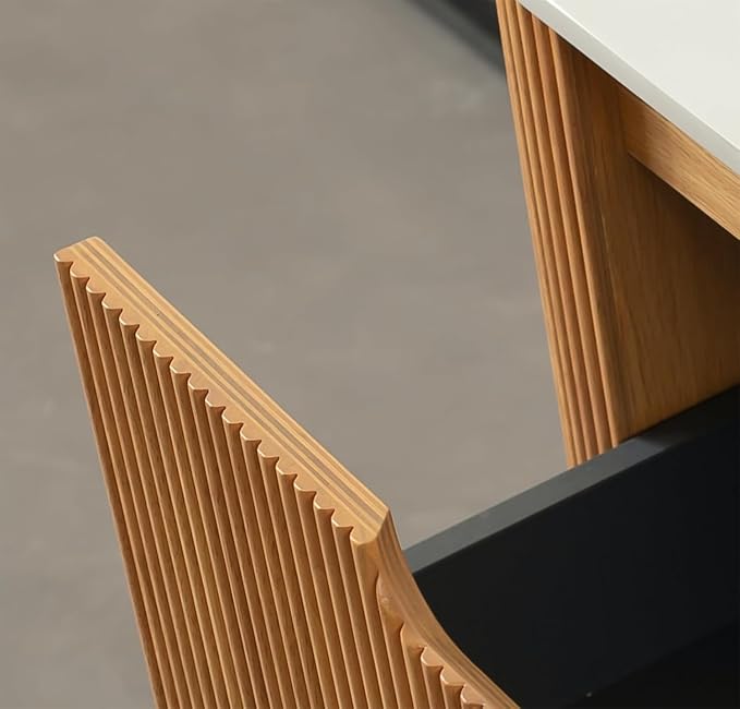 24" Floating Bathroom Vanity - Image 6