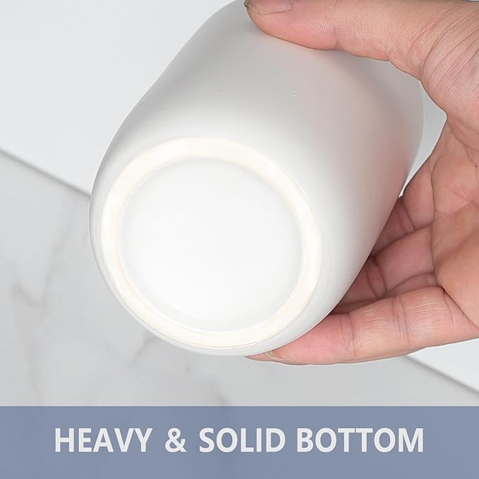 Toothbrush Holders for Bathrooms - Image 4