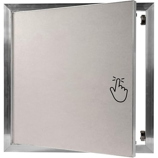 Repa Market 16 x 16 Inch Access Panel by RepaMarket