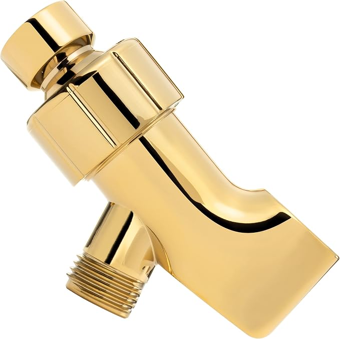 Shower Arm Bracket - Image 3