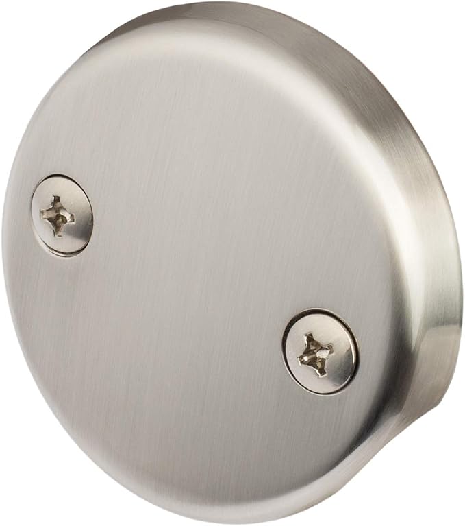 Artiwell Lift & Turn Tub Trim Set - Image 4
