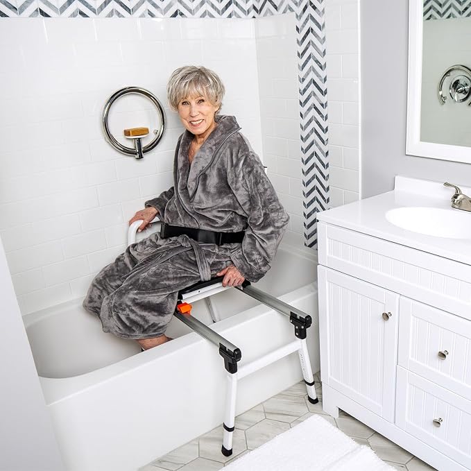 ShowerGlyde SG3 - Image 5