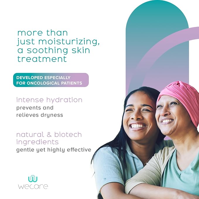 WeCare Extremecare Super Moisturizer - Image 3