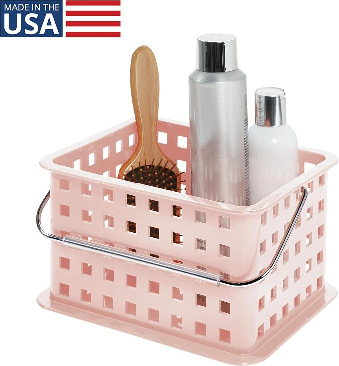 iDesign Small Shower Caddy - Image 2