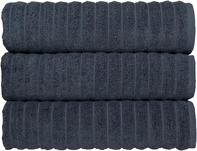 Classic Turkish Towels CTT by ClassicTurkishTowels