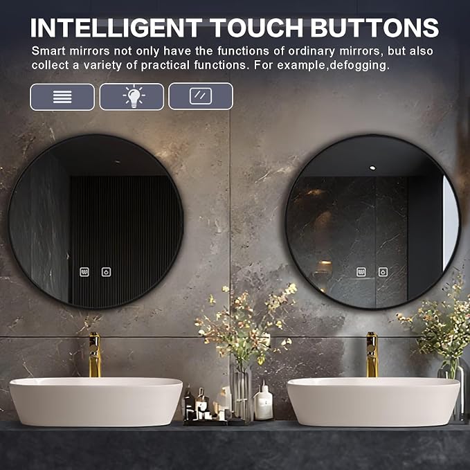 Bathroom Vanity - Image 4