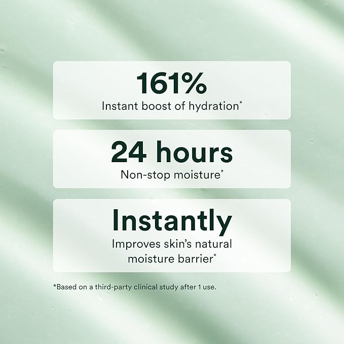 OSEA Body Hydration Heroes - Image 3